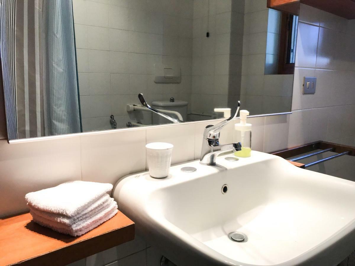 Agriturismo Testalepre 基安蒂格雷夫 外观 照片