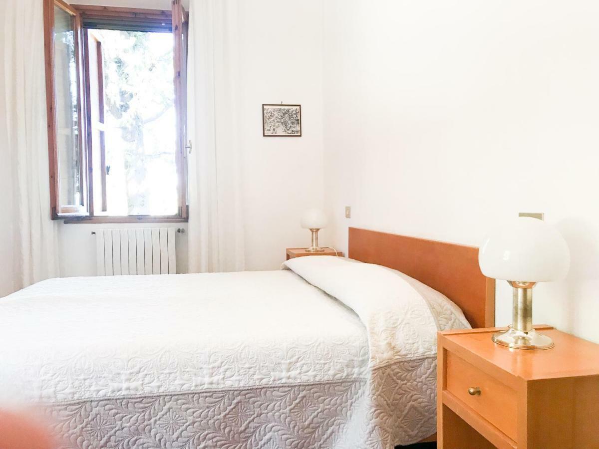 Agriturismo Testalepre 基安蒂格雷夫 外观 照片